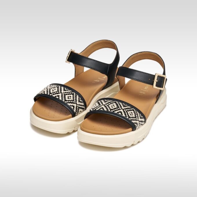Xand 2.1S Woman Xand 2.1S Woman