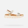 Xand 2.1S Woman Xand 2.1S Woman