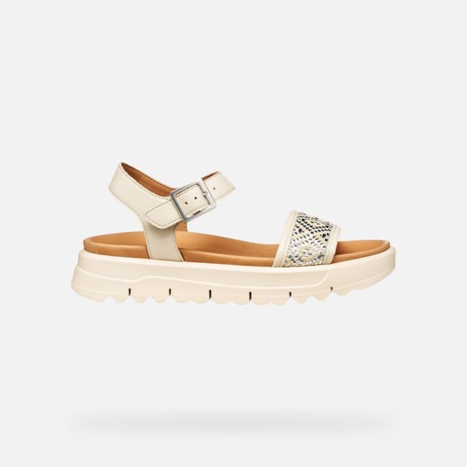 Xand 2.1S Woman Xand 2.1S Woman