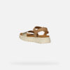 Xand 2.1S Woman Xand 2.1S Woman
