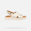Xand 2.1S Woman Xand 2.1S Woman