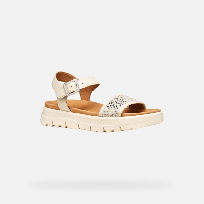 Xand 2.1S Woman Xand 2.1S Woman