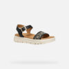 Xand 2.1S Woman Xand 2.1S Woman