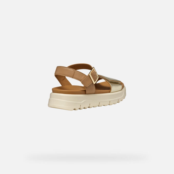 Xand 2.1S Woman Xand 2.1S Woman