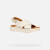 Xand 2.1S Woman Xand 2.1S Woman