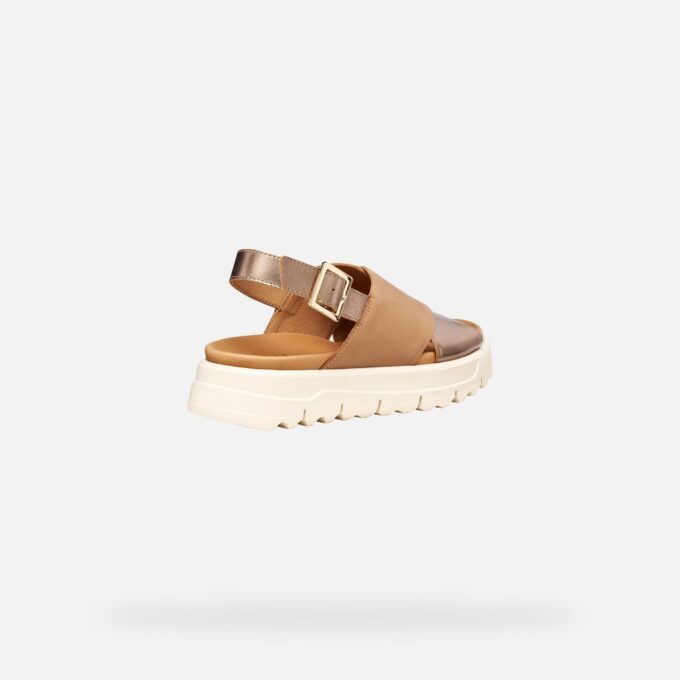 Xand 2.1S Woman Xand 2.1S Woman