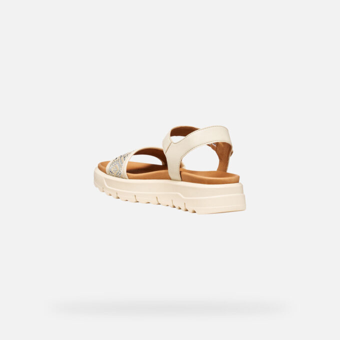 Xand 2.1S Woman Xand 2.1S Woman
