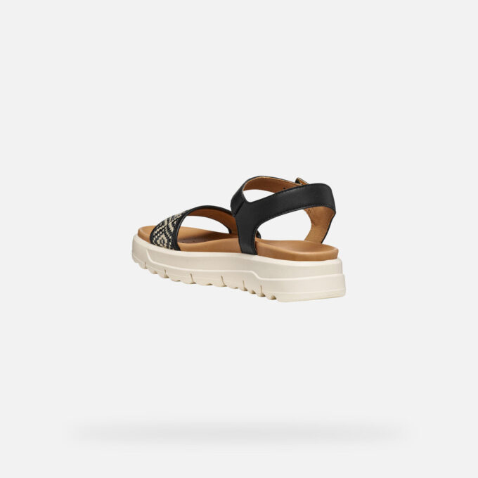 Xand 2.1S Woman Xand 2.1S Woman