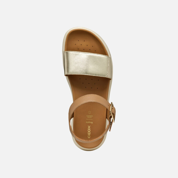 Xand 2.1S Woman Xand 2.1S Woman
