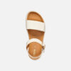 Xand 2.1S Woman Xand 2.1S Woman
