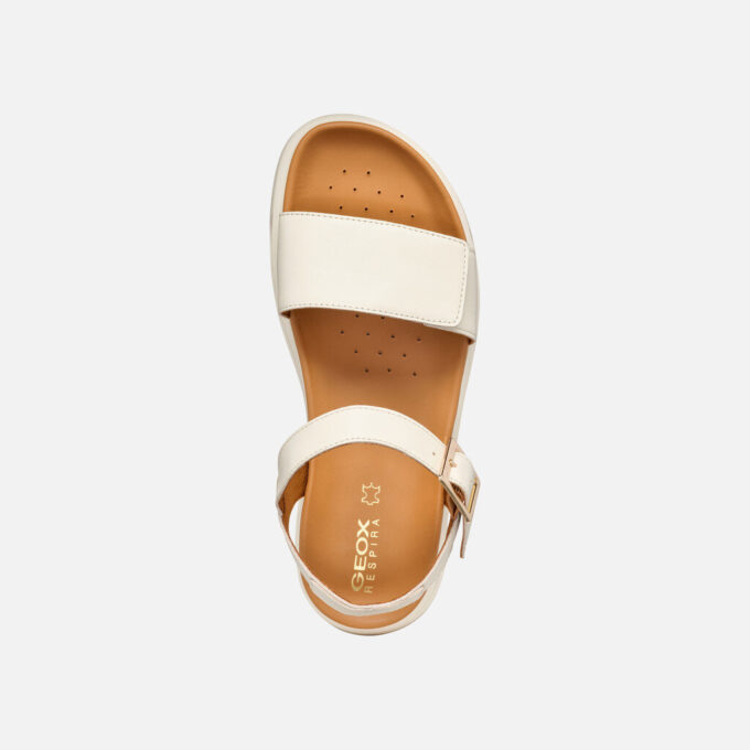 Xand 2.1S Woman Xand 2.1S Woman