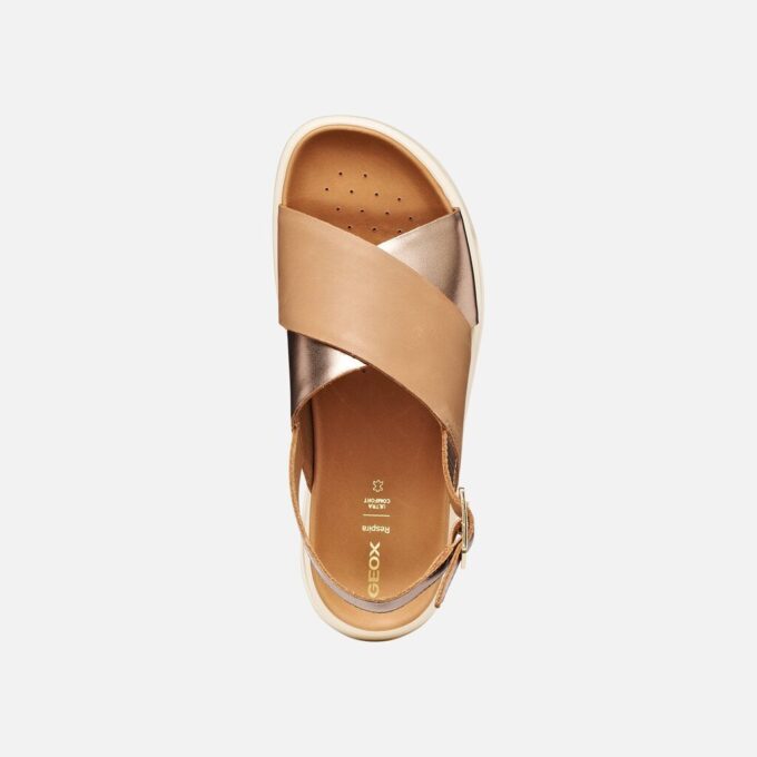 Xand 2.1S Woman Xand 2.1S Woman