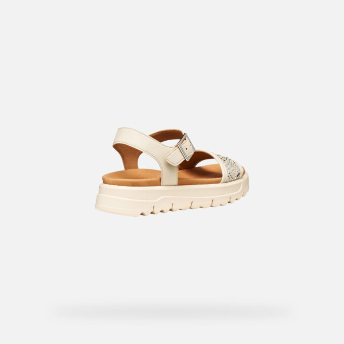 Xand 2.1S Woman Xand 2.1S Woman