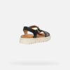 Xand 2.1S Woman Xand 2.1S Woman