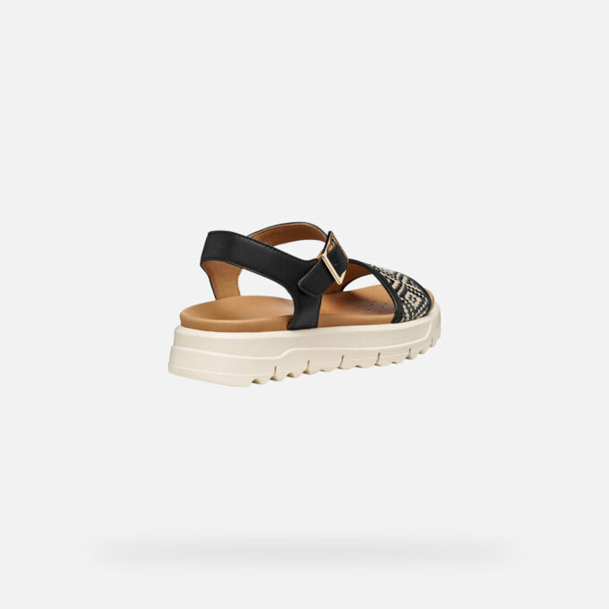 Xand 2.1S Woman Xand 2.1S Woman