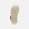 Xand 2.1S Woman Xand 2.1S Woman
