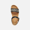Xand 2.1S Woman Xand 2.1S Woman