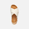 Xand 2.1S Woman Xand 2.1S Woman