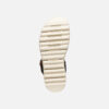 Xand 2.1S Woman Xand 2.1S Woman