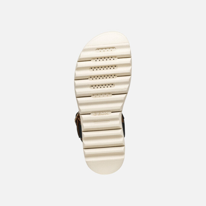 Xand 2.1S Woman Xand 2.1S Woman
