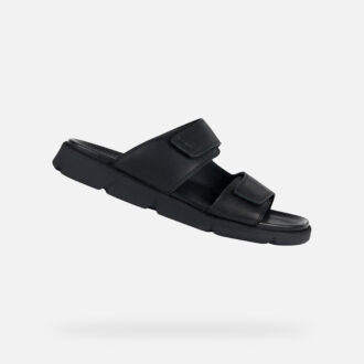 Xand 2S Man