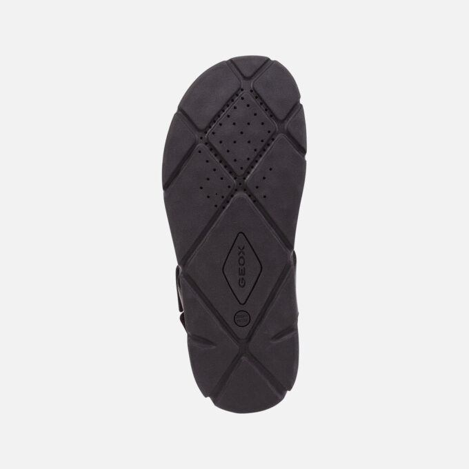 Xand 2S Man
