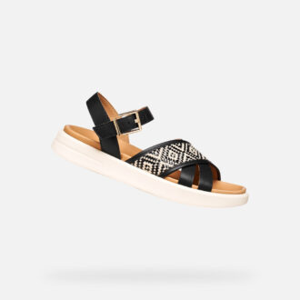 Xand 2S Woman
