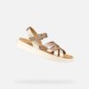 Xand 2S Woman Xand 2S Woman