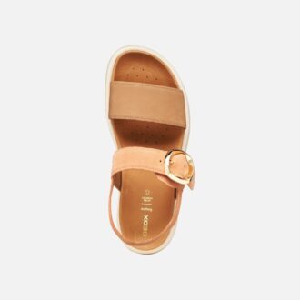 Xand 2S Woman