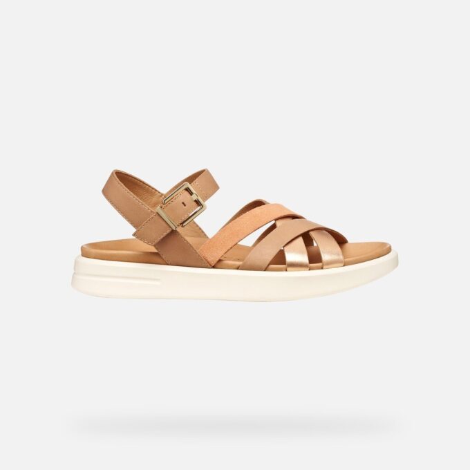Xand 2S Woman