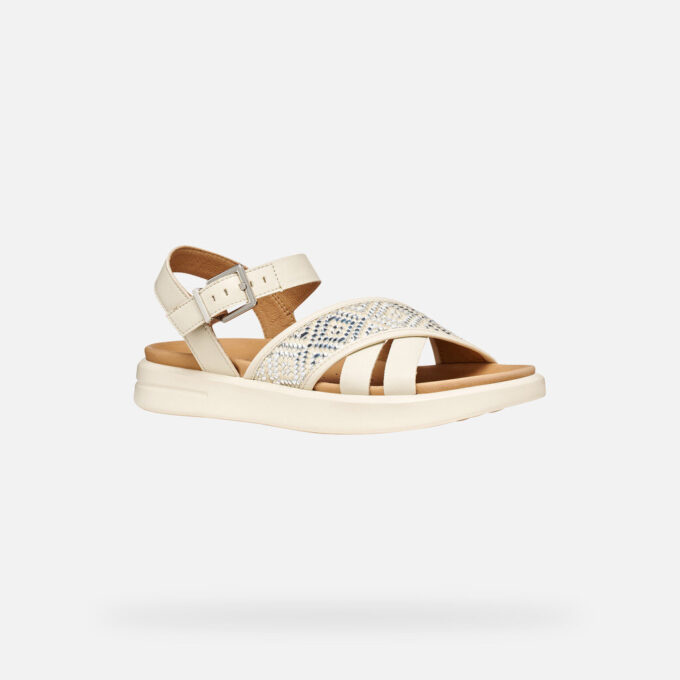 Xand 2S Woman