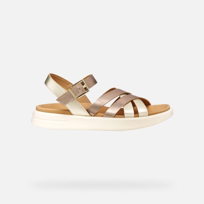 Xand 2S Woman Xand 2S Woman