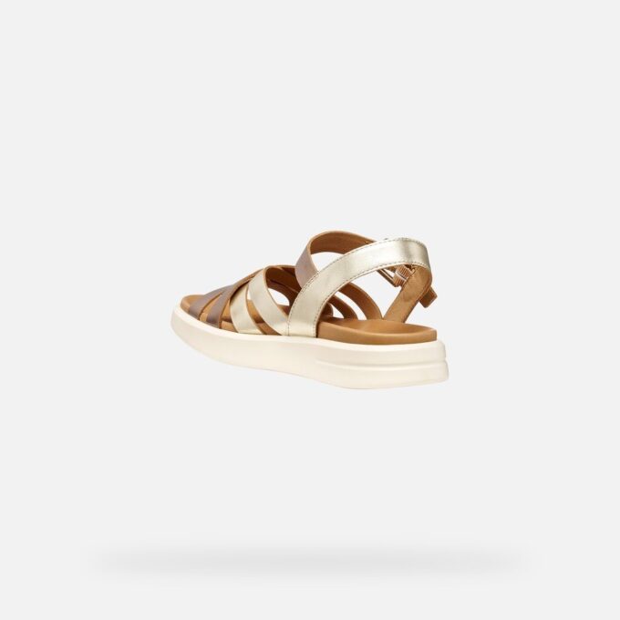 Xand 2S Woman Xand 2S Woman