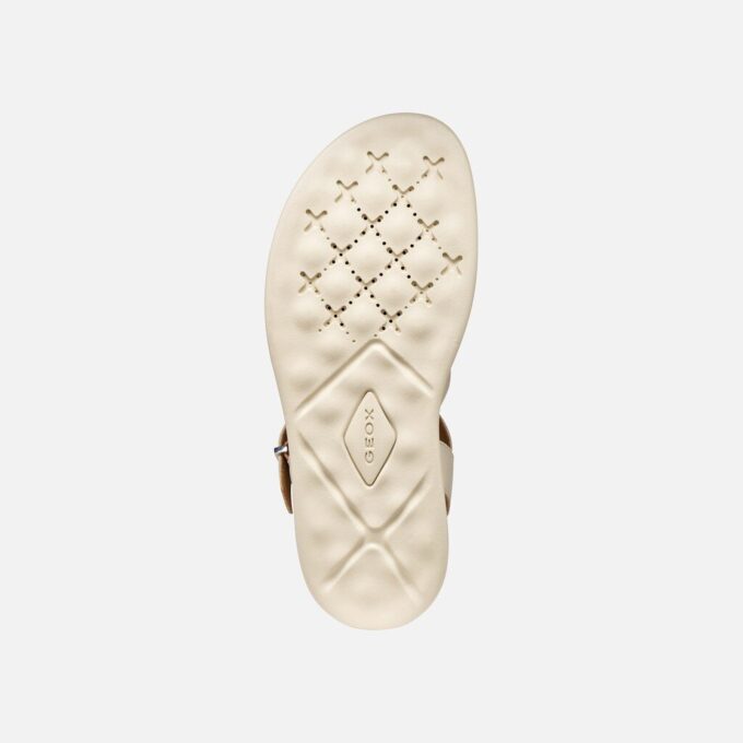 Xand 2S Woman