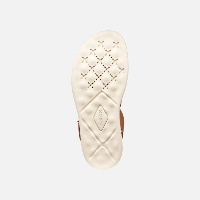 Xand 2S Woman