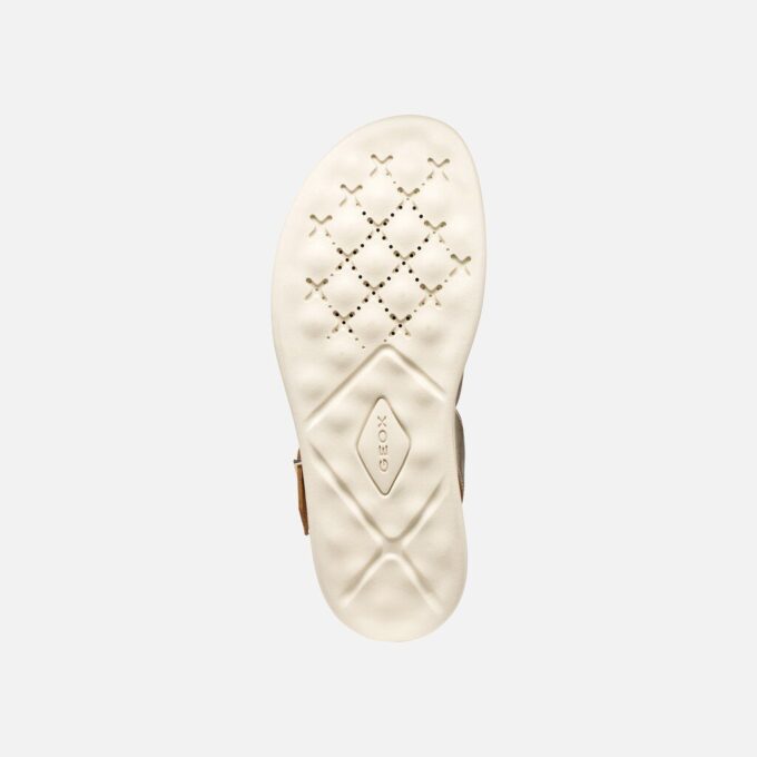 Xand 2S Woman Xand 2S Woman