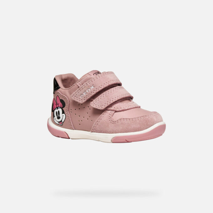 Zapito Baby