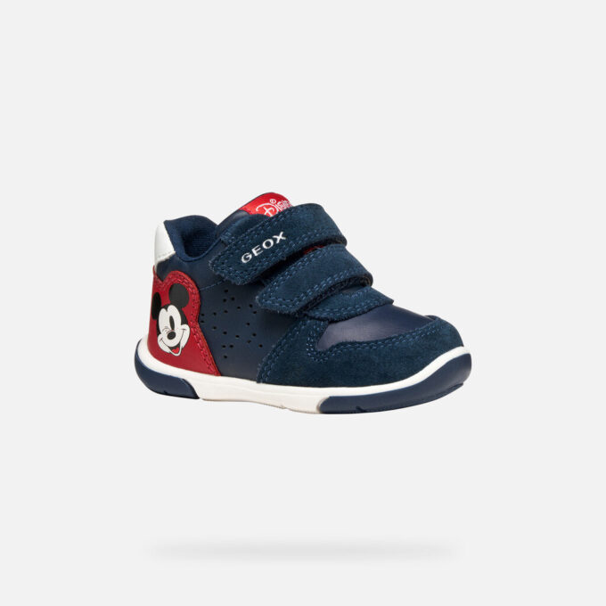 Zapito Baby