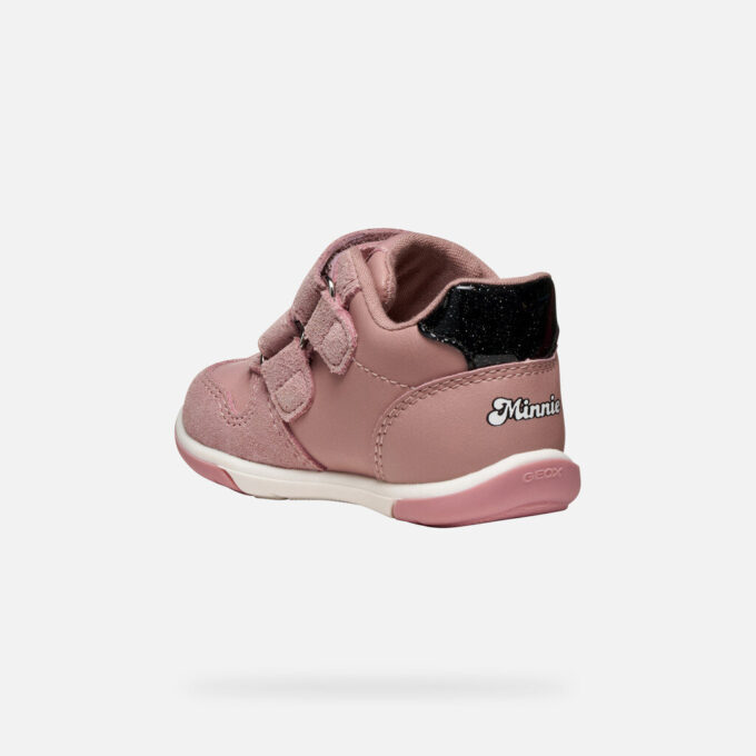 Zapito Baby