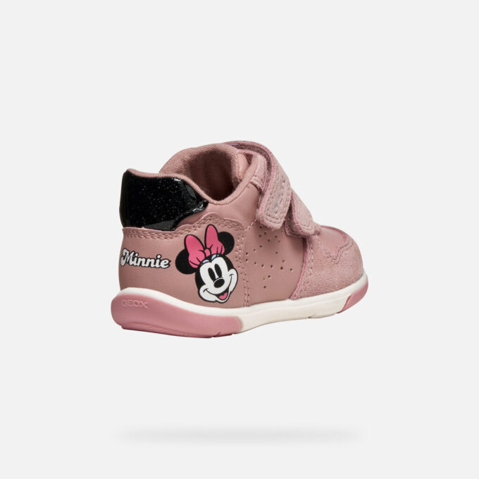 Zapito Baby