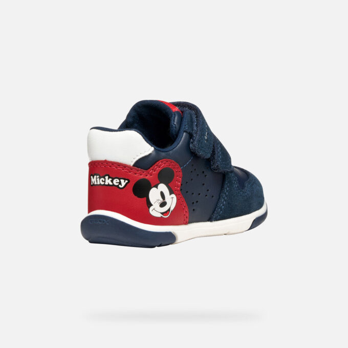 Zapito Baby