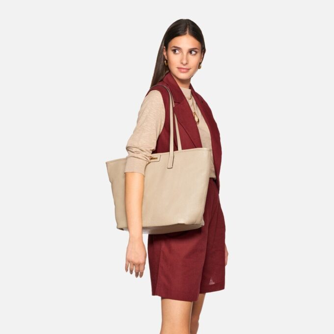 Zharpery Tasche für Damen Zharpery Tasche für Damen