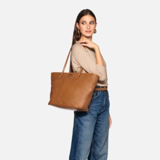 Zharpery Tasche für Damen