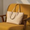 Zharpery Tasche für Damen Zharpery Tasche für Damen