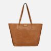 Zharpery Tasche für Damen Zharpery Tasche für Damen