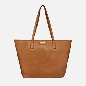 Zharpery Tasche für Damen