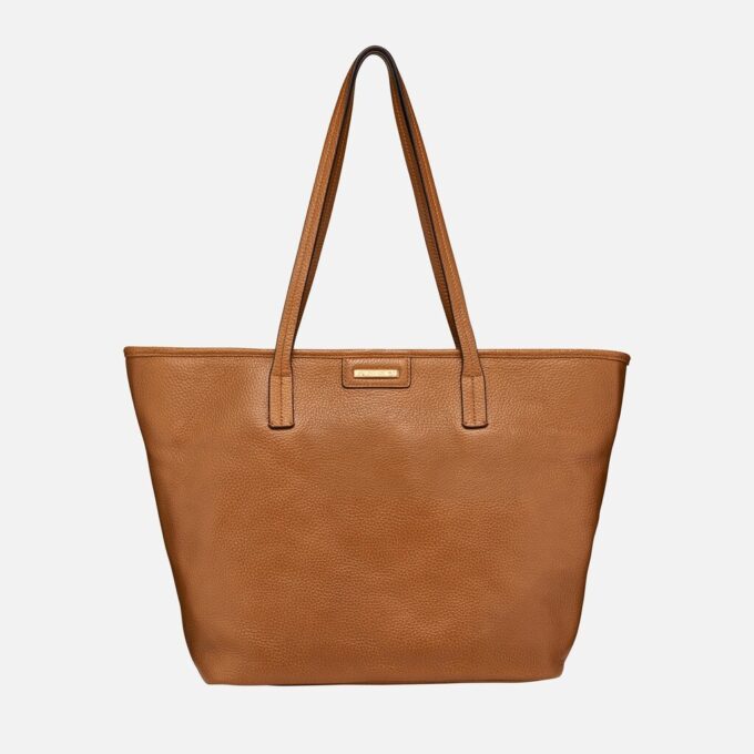 Zharpery Tasche für Damen Zharpery Tasche für Damen