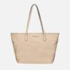 Zharpery Tasche für Damen Zharpery Tasche für Damen