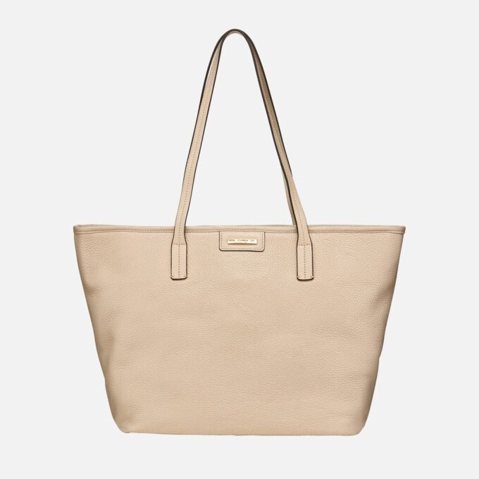 Zharpery Tasche für Damen Zharpery Tasche für Damen