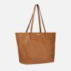 Zharpery Tasche für Damen Zharpery Tasche für Damen